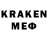 Кодеиновый сироп Lean напиток Lean (лин) KoraG