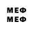 Бутират Butirat mr_doctors