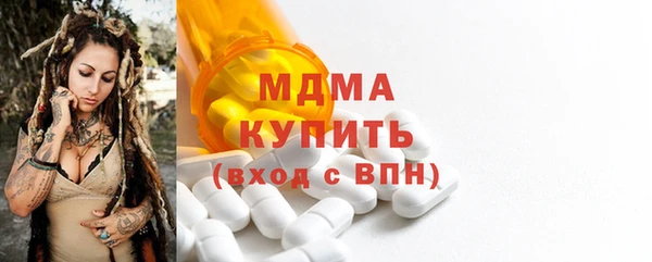 круглые Аркадак