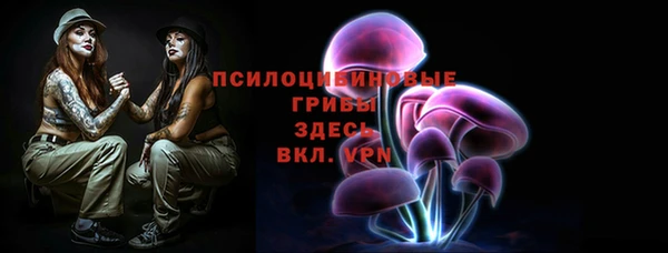 спайс Армянск