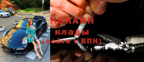 крисы Арсеньев